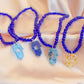 Shira Beaded Stretchy Bracelets (More Colors)