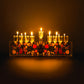 Menorah