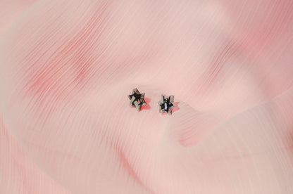 Mini Magens - Holographic