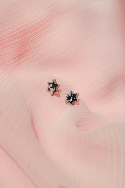 Mini Magens - Holographic