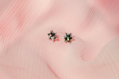 Mini Magens - Holographic