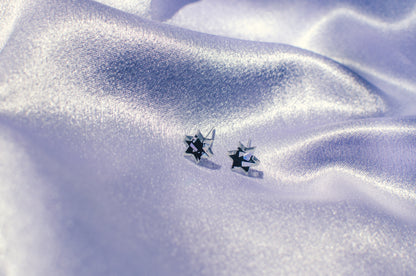 Mini Magens - Holographic