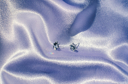 Mini Magens - Holographic