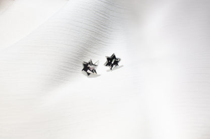 Mini Magens - Holographic