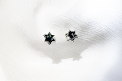 Mini Magens - Holographic