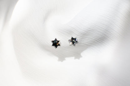 Mini Magens - Holographic