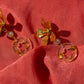 Maya Earrings