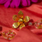 Maya Earrings